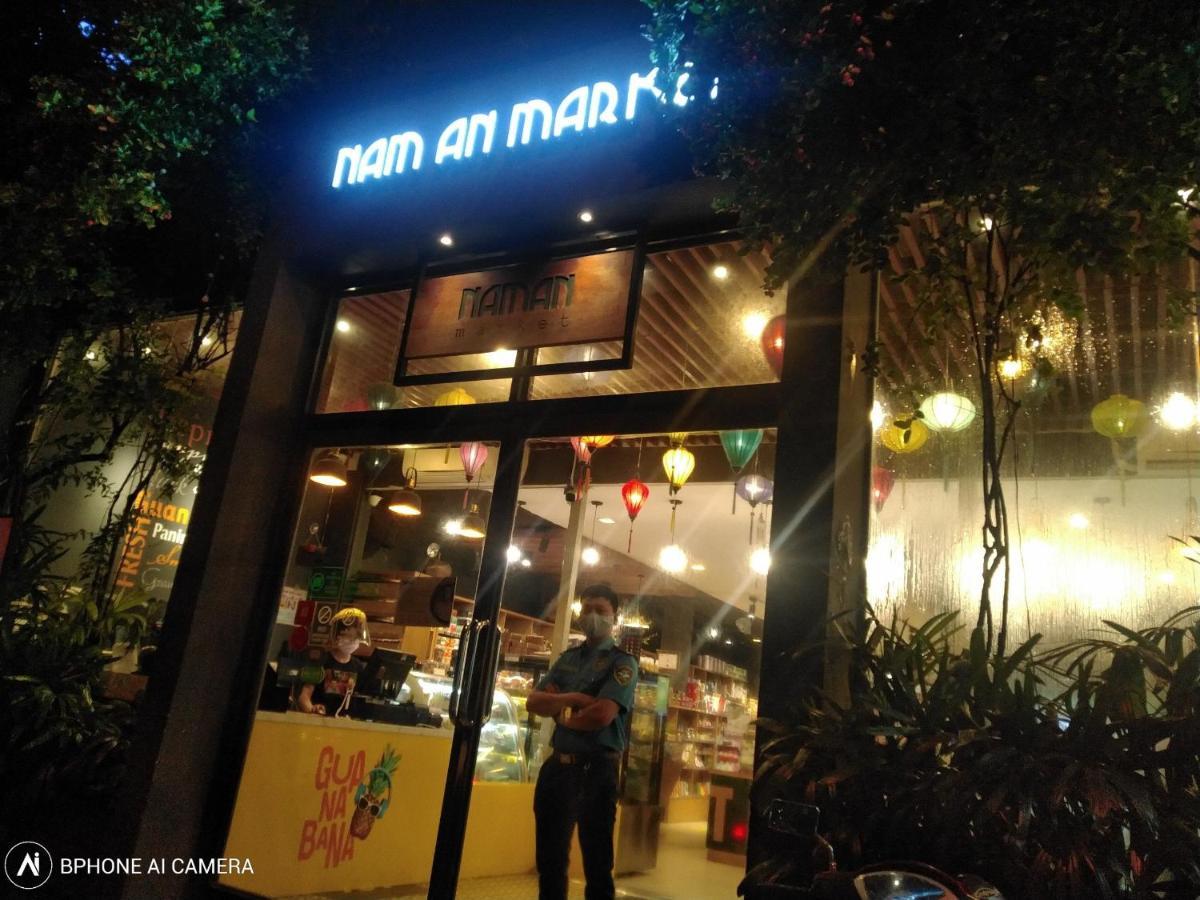 Mecozy Apartel Khách sạn hẻo lánh TP. Hồ Chí Minh